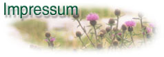 Impressum