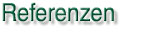 Referenzen