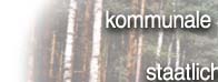 Machen Sie sich ein Bild von unseren Produkten und Dienstleistungen!