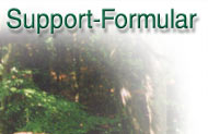 Support-Formular