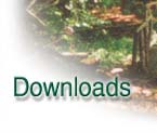 Downloads