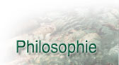 Philosophie