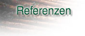 Referenzen