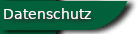 Datenschutz
