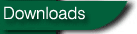 Downloads