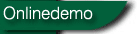 Onlinedemo