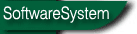 SoftwareSystem Forst, Schulungen