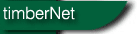 timberNet Solutions KG - unsere Firma