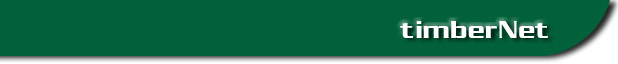 timberNet Solutions KG - Software f&uuml;r die Forstwirtschaft